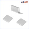 zinc coating permanent magnet