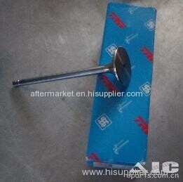 VOLVO TAD740GE Exhaust Valve 3978766