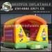 Baby bouncer for sale bounce house