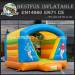 Baby fun bounce house