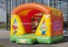 Baby bouncer for sale bounce house