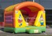 Baby bouncer for sale bounce house