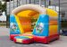 Baby inflatable bounce house