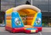 Baby inflatable bounce house
