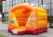 Attractive vinyl for bounce house