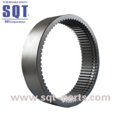 1016081 Good quality Gear Ring EX300-3 excavator travel gearbox