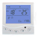 Best Design Compact Automatical Thermostat