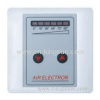 Room Thermostat Heating Lcd Thermostats