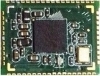 Bluetooth 4.1 Low Energy Embedded Dual Mode Module