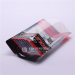 SGS Approved Doypack Plastic Bag Packaging for Pants