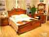 Bedroom Furniture Bl201 Bl201