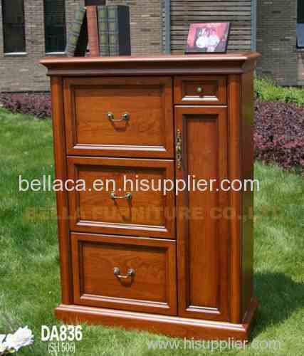 Independent Cabinet Da3001 Independent Cabinet Da3001