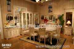 Dining Room Furniture Da1062