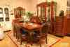 Dining Room Furniture Da1108