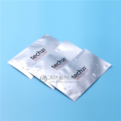SGS Approved Anti-Static Electronic Packing Foil Bag