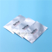 SGS Approved Anti-Static Electronic Packing Foil Bag