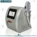 60HZ Portable IPL Beauty Machine For Acne / Unwanted Hair Removal