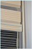 Zebra Blinds Manufacturers Suppliers & Exporters