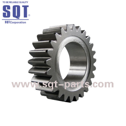 Excavator 20Y-27-21210 Planet Gear for PC200-6 Travel Gearbox