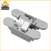 180 degree concealed hinge/invisible hinge/hidden hinge