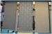 28MM/38MM 2014 roller curtain/fabric roller blind/roller blind curtain