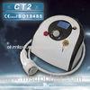 Home portable Cavitation Slimming Machine with 220V 60HZ 6A