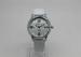 Custom Modern Flower dial PNP womens fashion watches SR626SW battery