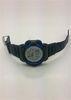 Modern student Digital Sports Wrist Watch with time of week , date