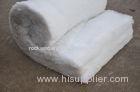 Building Polyester Ceiling Insulation Batts R1.5 Moisture Absorption