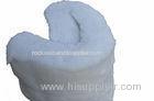 High Temperature Resistant Polyester Insulation Batts Non Combustible