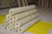 Thermal Rockwool Pipe Insulation