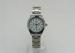 Classic Metal Wrist Watch Water Resistant Analogue Watch For Lady