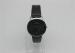 Japanese analog quartz movement Ladies Wrist Watches With black star dial