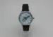 Japanese analog quartz movement Analog Quartz Watch gear second disc