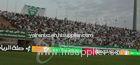 P16 Stadium Perimeter LED Display , Outdoor Full Color Waterproof IP65
