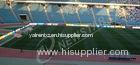 DIP 1R1G1B P12 Outdoor Advertising LED Display IP65 For Football Match Use
