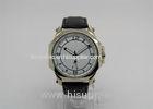 Square promotion Men Quartz Watch men casual style , big face watches