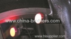 V Brake Bicycle LED Light