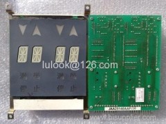 OTIS elevator indicator JAA25140AAF126