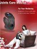 eg knee massager electric knee massager