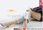 electric knee massager knee massager machine