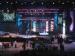 Indoor P10.417 Curtain LED Display , LED Screen for entertainment 1800cd/