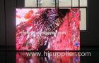 High Brightness P12 1R1G1B Outdoor LED Video Display For Advertising IP65 256mm256mm
