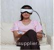 vibrating head massager electronic head massager