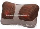 Heated Massage Cushion car and home use massage cushion