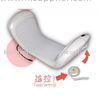 Multifunction Hip Angel Air Press Massage Cushion, Waist Slimming Belt For Travelling,Office