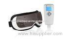 Infrared Heat Multi-Frequency Vibrating Eye Massager (USB) For Students, Teachers, Drivers