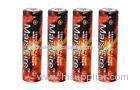 high drain 2600mAh charging lithium ion batteries for wireless remote control