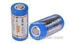 High capacity 5000mAh lithium ion rechargeable battery for Flashlights