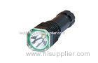 MarsFire CREE led diving flashlight , 6500K diving led torch